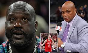 Shaquille O'Neal turns