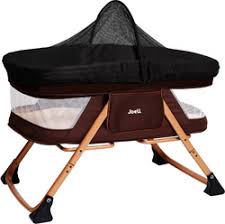 Uygun fiyatlarla bebek beşik modelleri ebebek'te! Bebek Besik Fiyatlari Besik Modelleri En Ucuzu Akakce