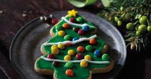 Panera bread hours run from sunrise to late evening. News Panera Bread 2012 Seasonal Holiday Menu Brand Eating
