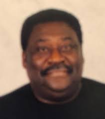 Obituary for Deacon Joseph Scott