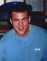 Obituary information for Jason Aaron Thompson