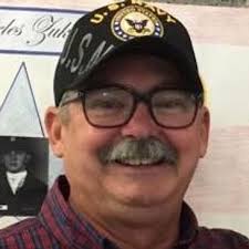 Thomas J Layden Foundation