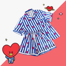 아이폰 스누피 화이트 캐릭터 일러스트 배경화면_01. ì¿ íŒ¡