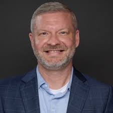 Thank you for the warm welcome, Squeeze 🍊!