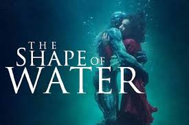 This 2018 french flick centers on three women in their 40s who meet a group of young men in a sailing club while on vacation. Magnumblue On Twitter Full Watch The Shape Of Water 2107 Full Movie Online Https T Co Spbxid6j0f Release Date Dec 08 2017 Runtime 123 Minutes Genres Adventure Drama Fantasy Romance Thriller Movies Streamingfilm Moviesanywhere Https
