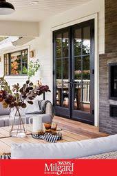 We found 5 results for milgard windows in or near lakewood, wa. 84 Milgard Top Selection Ideas In 2021 Windows And Doors Milgard Windows Windows