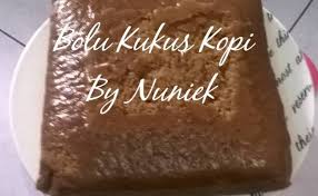 Anda yang hobi masak biasanya memang menyiapkan waktu khusus untuk mencoba beragam ada banyak sekali resep kue kukus yang bisa anda coba. Resep Bolu Kukus Coklat Super Simple Tanpa Mixer Tanpa Telur Oleh Nuniek Cookpad Cute766