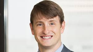 Haynes Boone Represents Earthstone Energy in Titus Acquisition