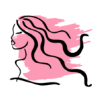 Cancer is the fourth sign of zodiac belt. Cancer Lucky Lottery Numbers Today And Tomorrow