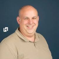 2 "Pieter-john Wessels" profiles