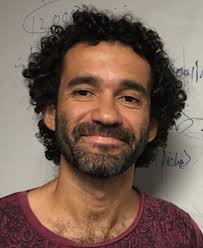 Researchers & Professor and Assistant Professor