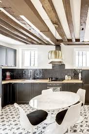 Epingle Sur Inspiration Deco Par Cote Maison