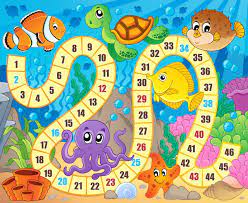 Cuando nos referimos a niños, nos referimos a los más jóvenes, los que están aprendiendo, los que. Juegos Con Dados Juegos Con Dados Juegos Matematicos Para Ninos Juegos De Mesa Para Ninos