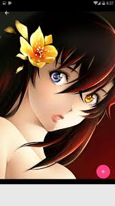 Papel De Parede De Anime Girls Lucu Kawaii Para Android Apk Baixar São estampas coringa, multiuso, pois combinam em ambientes de casa ou o papel de parede adesivo 3d simula a textura, ou seja, apesar de serem lisos dão a ilusão óptica de profundidade. anime girls lucu kawaii