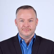 About The Presidential, Miami Beach FL