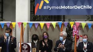 Jun 11, 2021 · se suma un bono adicional para las pymes que. Bono De Alivio Para Pymes Que Es Que Requisitos Necesito Y Como Obtenerlo As Chile