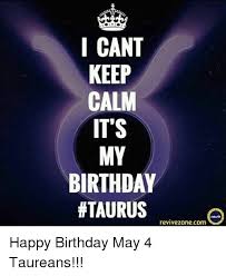 Maybe you would like to learn more about one of these? 25 Best Memes About I Cant Keep Calm Its My Birthday I Cant Keep Calm Its My Birthday Memes