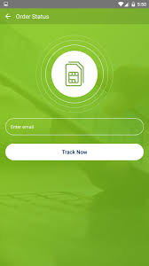 Why unlocking your samsung s10 from fido is a great idea: Factory Imei Unlock Phone On Canada Fido Network For Android Apk Download