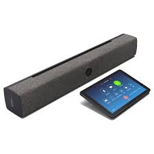 neat.bar + neat.pad (open box) | Québec Acoustique