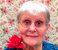 SDN: January 26, 2023 by Seguin Today