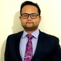 Farhan Haque's Instagram, Twitter & Facebook