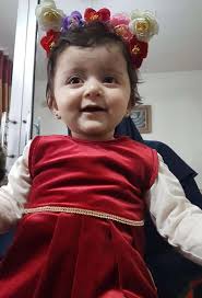 sara saadeh Beautiful girl ❤❤6 years كم لايك لا ساره لي حابب يشاركنا الصور  يبعتلنا لا نعرضهن