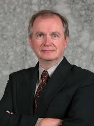 D. A. Carson Publications