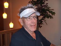 Prayers of support for a class member fighting cancer