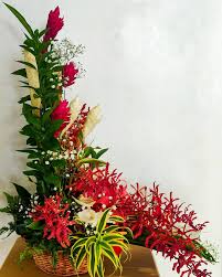 Free Free Flower Shops In Svg 944 SVG PNG EPS DXF File