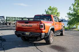 Image result for Omaha Orange 2024 Ram