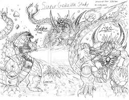 Pages frozen games girls gnomeu and juliet go diego go godzilla guardians of the galaxy halloween harry potter hello kitty heroes hi 5 hobby hot wheels hotel transylvania hulk images independence day inside out iron man jolie justice league. Printable Godzilla Coloring Pages For Kids And For Adults Coloring Home