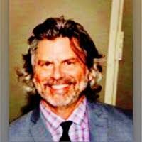 Lance Grant's Instagram, Twitter & Facebook