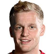 This fm21 wonderkids guide is to help shine a light on players you may not know have high potential. Charles De Ketelaere Fm 2021 Profile Reviews