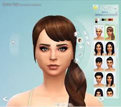 Learn more by wesley copeland 20 may 20. Descargar Mods De Pelo Para Sims 4 Cc Packs De Pelo De Hombre Y Mujer Y Ninos Y Ninas Mods Sims 4