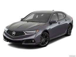 Read expert reviews on the 2019 acura tlx from the sources you trust. Acura Tlx 2019 3 5l V6 Sport Package In Kuwait New Car Prices Specs Reviews Amp Photos Yallamotor