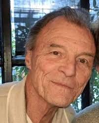 Search Richard Waller Obituaries and Funeral Services