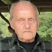 King City Obituaries