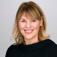 1800+ "Frith" profiles