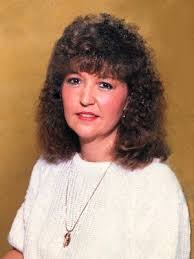 Gerry Dando Obituary (1945