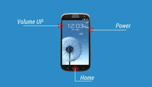 The company is known for its innovation — which, depending on your preferences, may even sur. How To Install Twrp Recovery And Root Samsung Galaxy Express 2