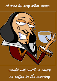 Große auswahl an kaffee folgers. Folgers Coffee Quotes Quotesgram Coffee Quotes Folgers Coffee Sunday Coffee