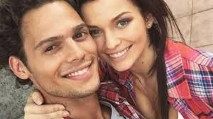 Por primera vez, el actor emmanuel palomares revela la razones por las que decidió terminar su relación amorosa de tres años con irina baeva. U5s39kag4cddym