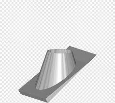 This protective system is made in a variety of different means and techniques. Metal Roof Flashing Fireplace Chimney Chimney Angle Wood Png Pngegg