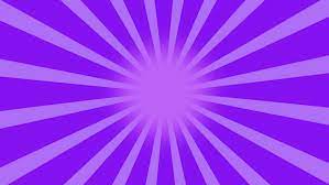 Thumbnail Effect Purple Color Background Background Best Stock Photos Png Free Png Images Youtube Banner Design Thumbnail Background Background