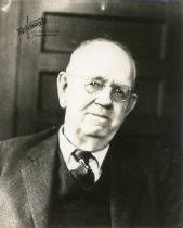 People Search for Martin, Loyal J.