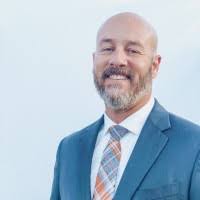 60+ "Michael Roybal" profiles