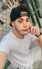 Hey cómo estuvo su día ??💕💋👀