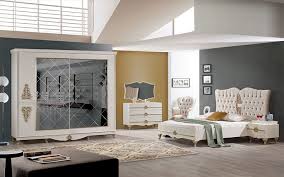 Ay Isigi Yatak Odasi Https Www Keyiflivagon Com Ay Isigi Yatak Odasi Pr 734 Html Home Furniture Room