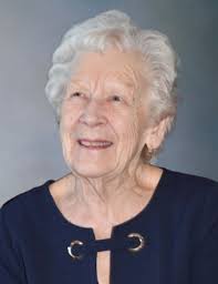 Obituary information for Gwen Westcombe