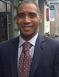 Merry liddle christmas / cast Merry Liddle Christmas Cast Members List Famousfix